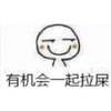�л���һ����ʺ�����