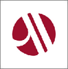 Marriott�������