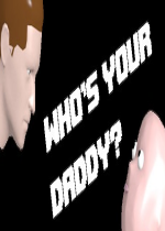 Who's Your Daddy˭ְ ߹ Ӳ̰