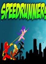 SpeedRunners İ