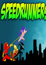 SpeedRunners