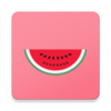 ������app
