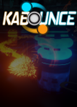 KABOUNCE ٷ