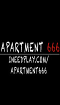 Apartment 666v1.1 ⰲװƽ