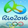 ��Լ�����й����ų��ʱ�̱�������
