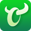 ţ�˳���ͨapp