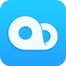 ���ض���λapp