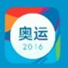ȫ�����app