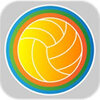 Beach Volleyball 2016(ɳ̲����2016������)