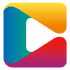 ���ɱ���ˮ������������0����Ƶapp������桿