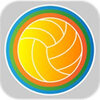 Beach Volleyball 2016(ɳ̲����2016��ʽ��)