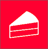 ����ٿ�app