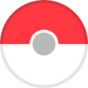 ����������(Pokemon Master)