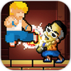 Dungeon Fighter(���θ�ս��ʽ��)