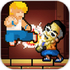 Dungeon Fighter(���θ�ս��ʽ��)v1.0.8 ��׿��