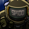 Atomic Super Lander(����ԭ�ӵ�½��������)