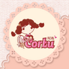 �²��ֹ�app
