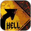 Highway To Hell(����ͨ����ʽ��)