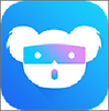VR�����ֻ���