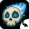Just Bones(ֻʣ��ͷ2018���°�)