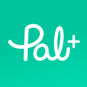 Pal+ƻ桾֧GIF¡V1.0.885ios