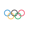 The Olympics��������Ѷ���ֻ��ͻ���