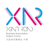 ��������·app