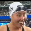 ��԰������ɷ���Ƶ�����
