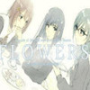 Flowers����ƪ������������