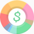 Spendee pro���°�v2.0.11 �ƽ�ֱװ��