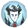 Dont Starve����
