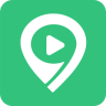 ��ţapp