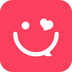 Ȥapp2.6.1ٷ׿