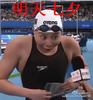 ��԰����Ϧ��Ц�����