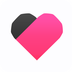 ����app