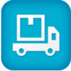 ���ٿ��app