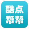 �ȿ�app