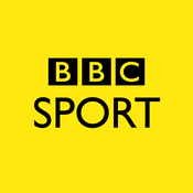 BBC Sport 360 appֻͻ