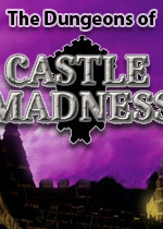 ǱĵThe Dungeons of Castle Madnessٷƽ