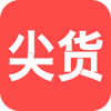 ���ȫ�򹺹ٷ�app