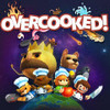 Overcookedʱ��ɿ����޸���