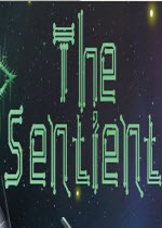 ɫ The Sentientv0.5.4 ⰲװӲ̰