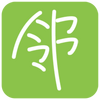 ������app