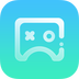��Ϸ���app