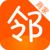 �����̼�app
