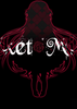 ��ױ��PocketMirror