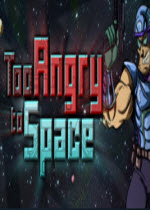 Too Angry to Space̫ⰲװƽ