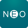 ţ��app