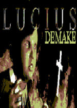 Lucius Demake ⰲװӲ̰