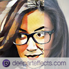 ��������˾�app(Deep Art Effects)